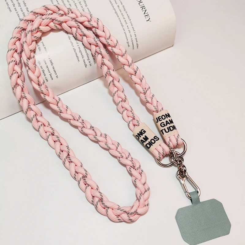 product image - 10