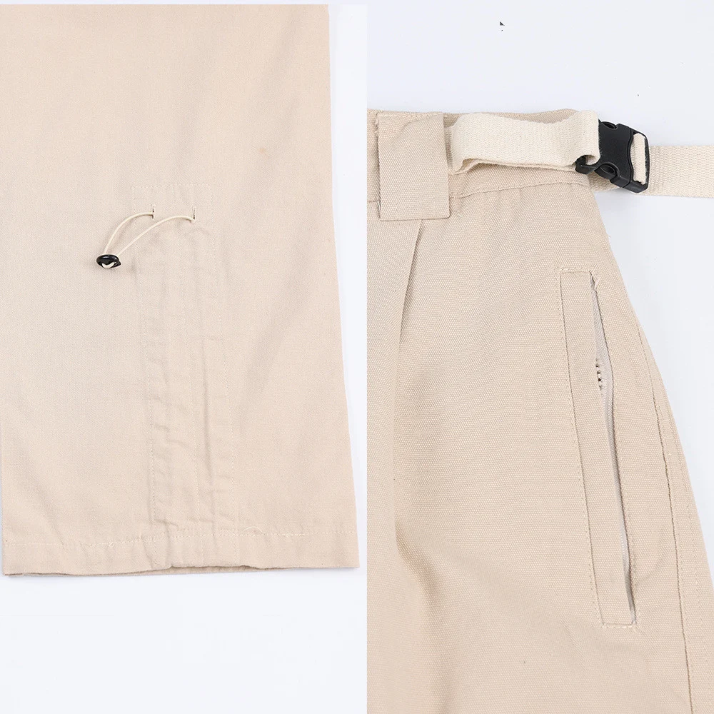 product image - 12