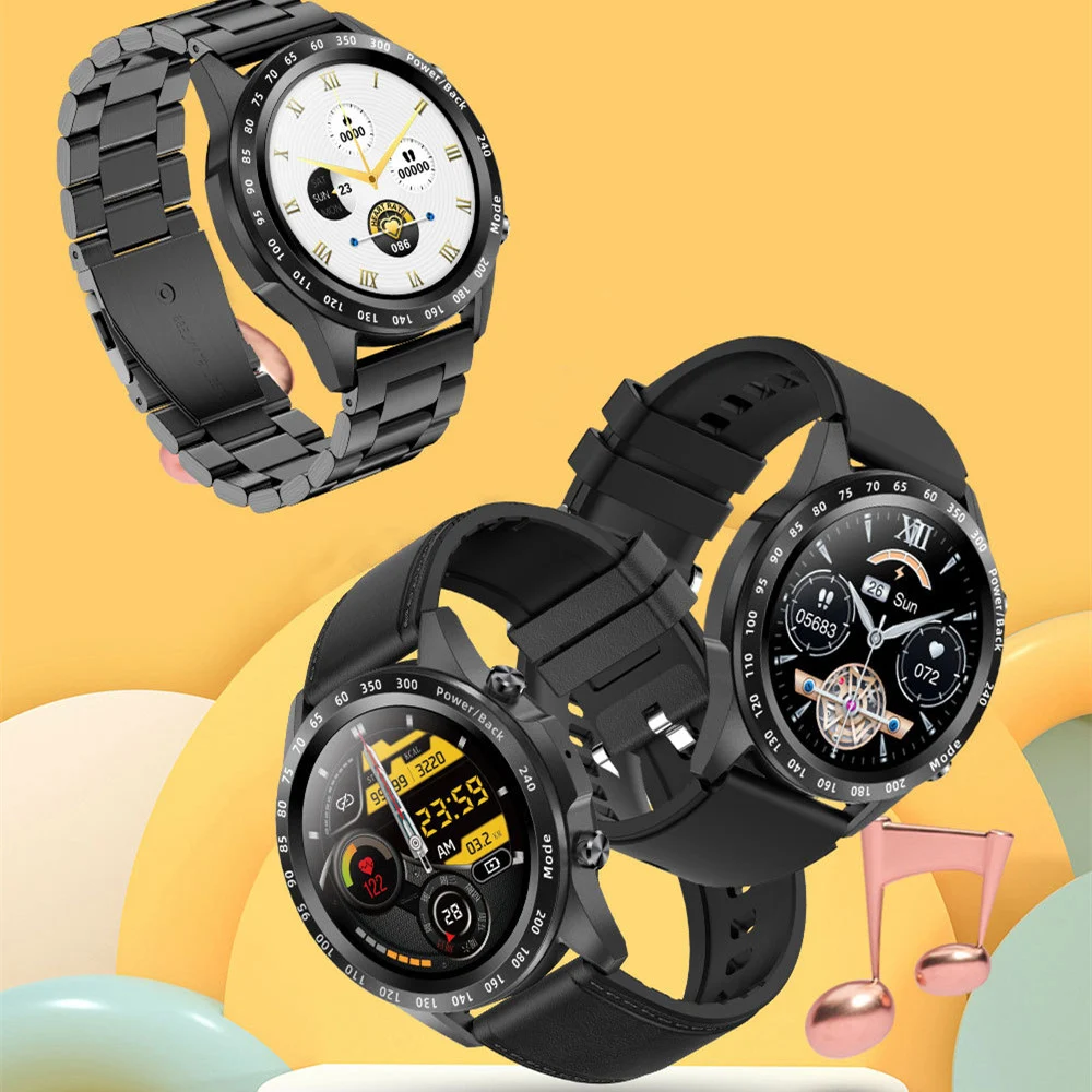 product image - 1