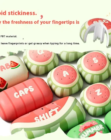Image product - 3