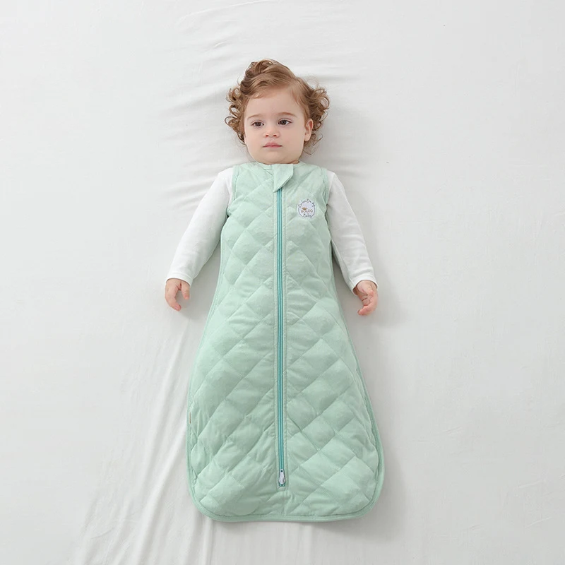 product image - 10