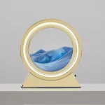miniatures image - 0