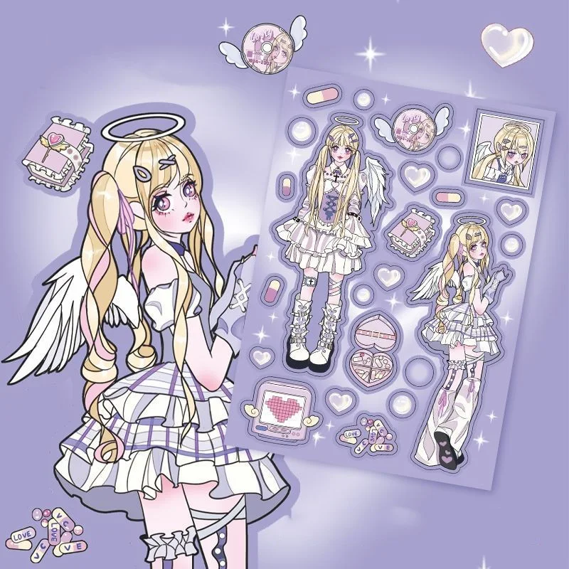 product image - 0