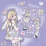 miniatures image - 0