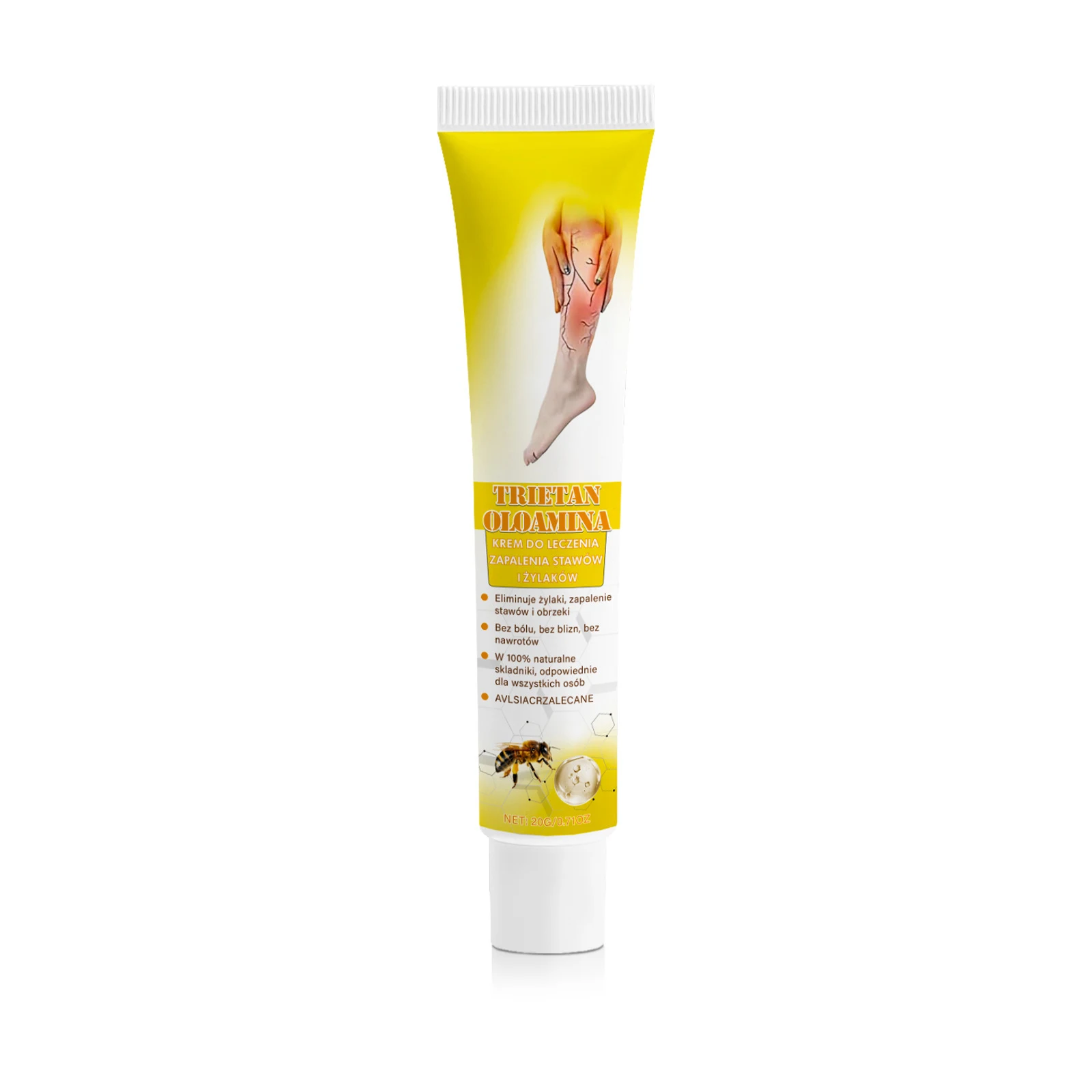 product image - 0
