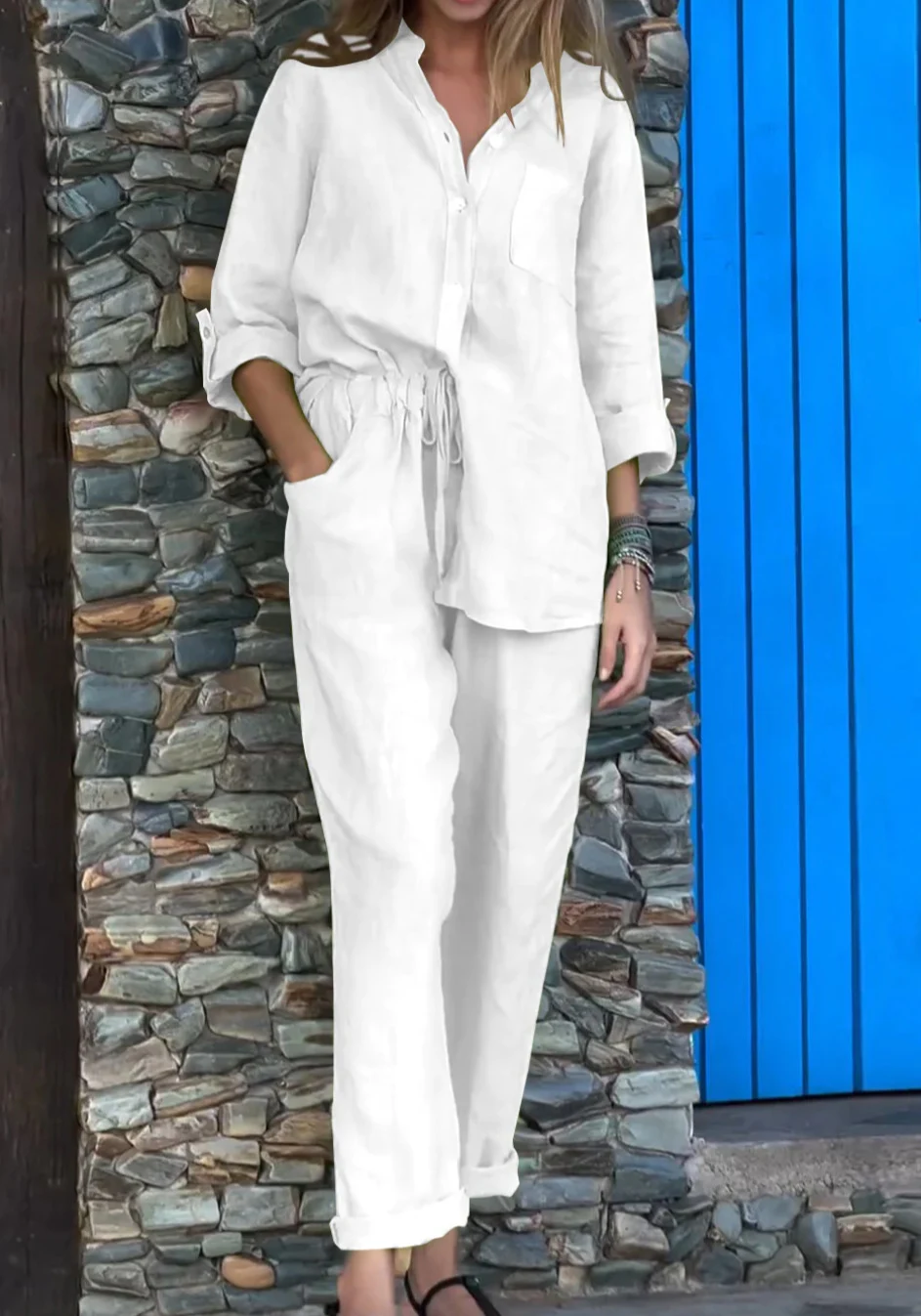 product image - 15