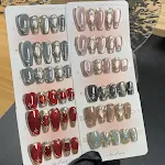 miniatures image - 1