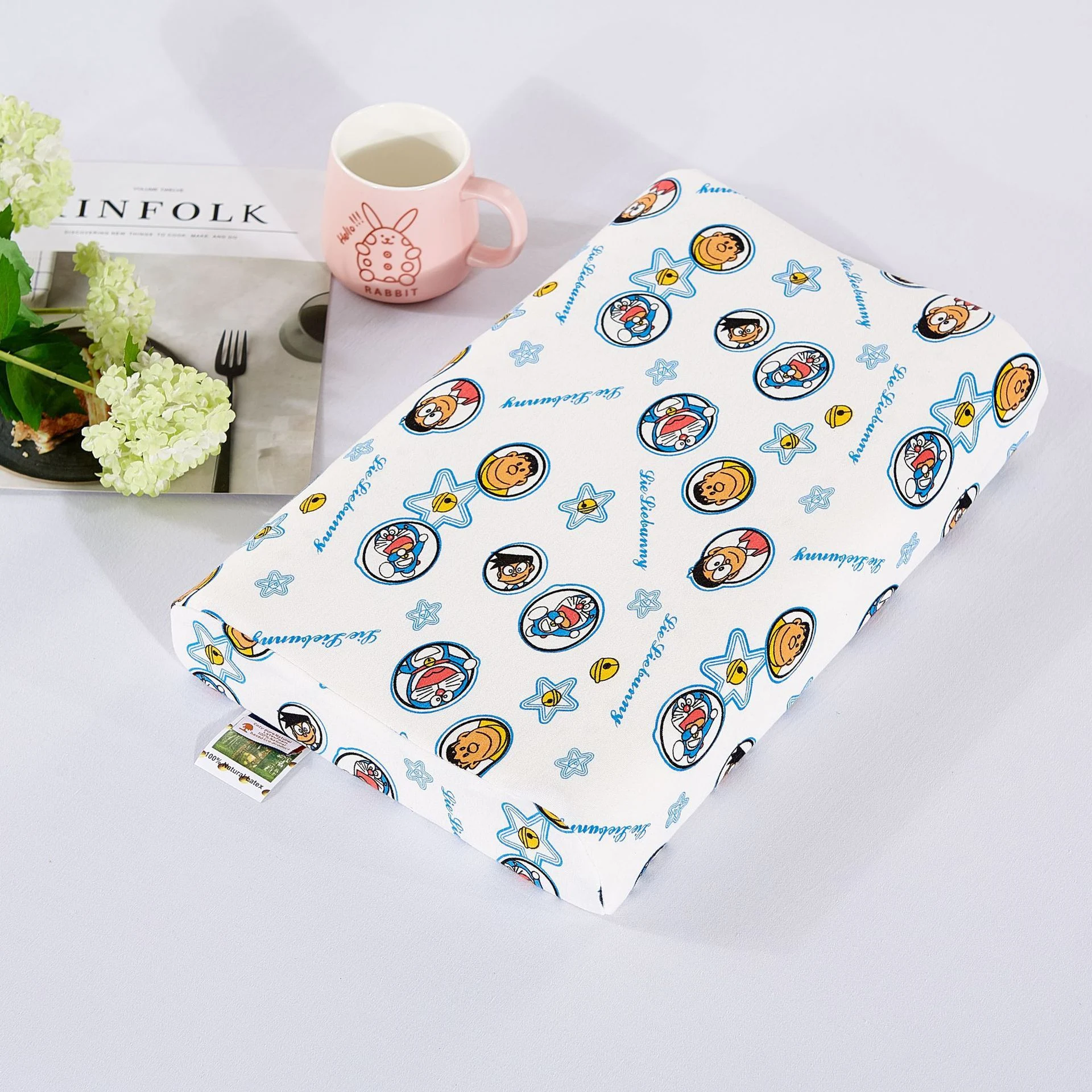 product image - 4