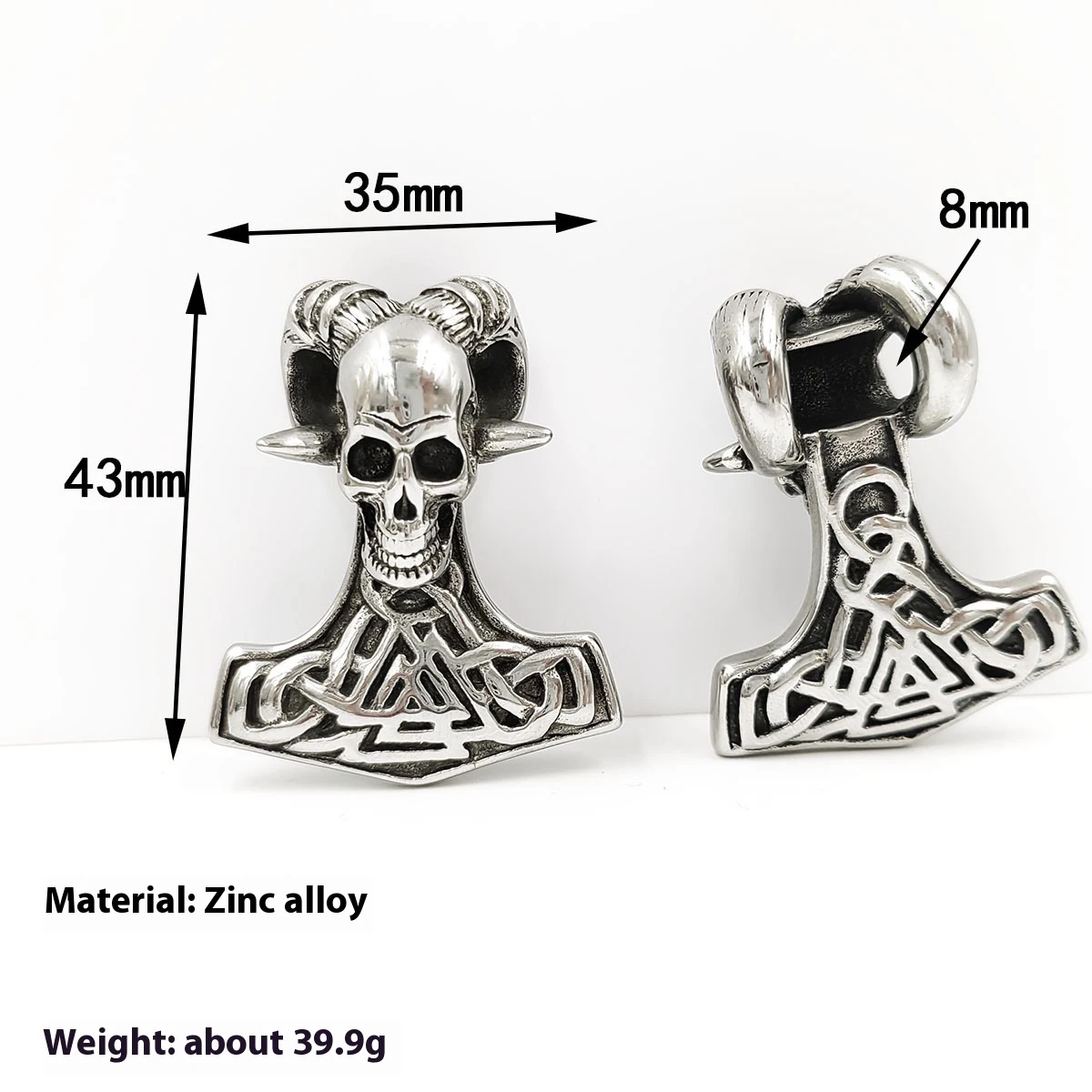 product image - 1