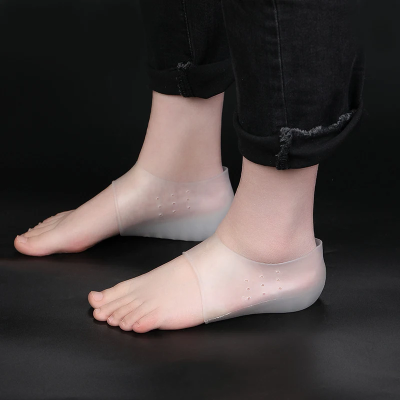 product image - 11