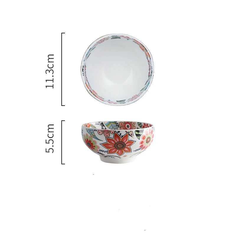 product image - 6