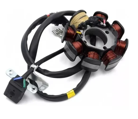 product image - 4