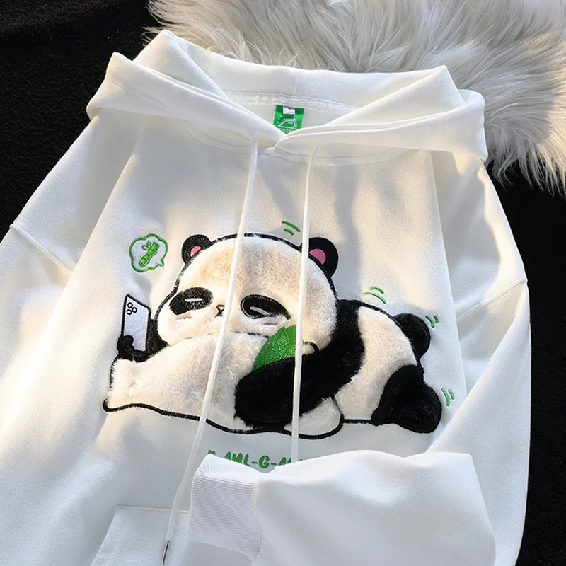 product image - 5