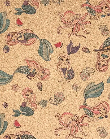 Image product - 2