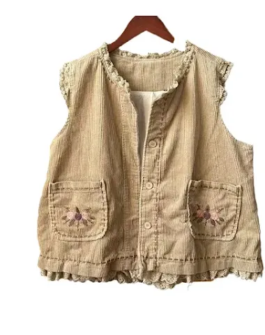 Image product - 1