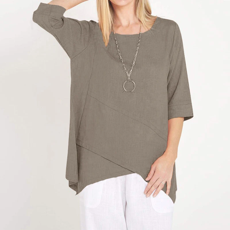 product image - 4
