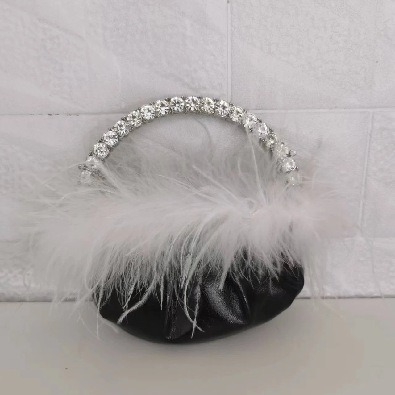 product image - 3