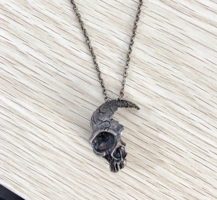 product image - 8