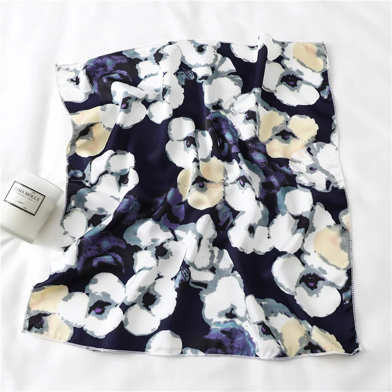 product image - 16