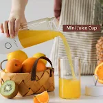 miniatures image - 0