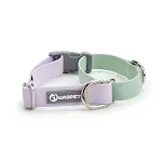 Collar Green