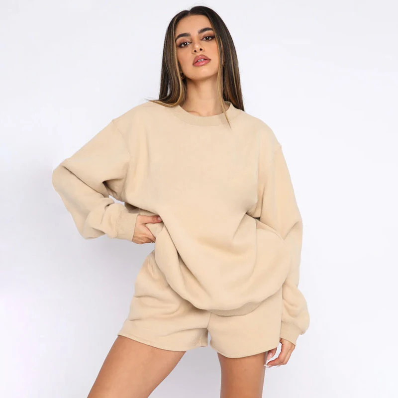 product image - 9
