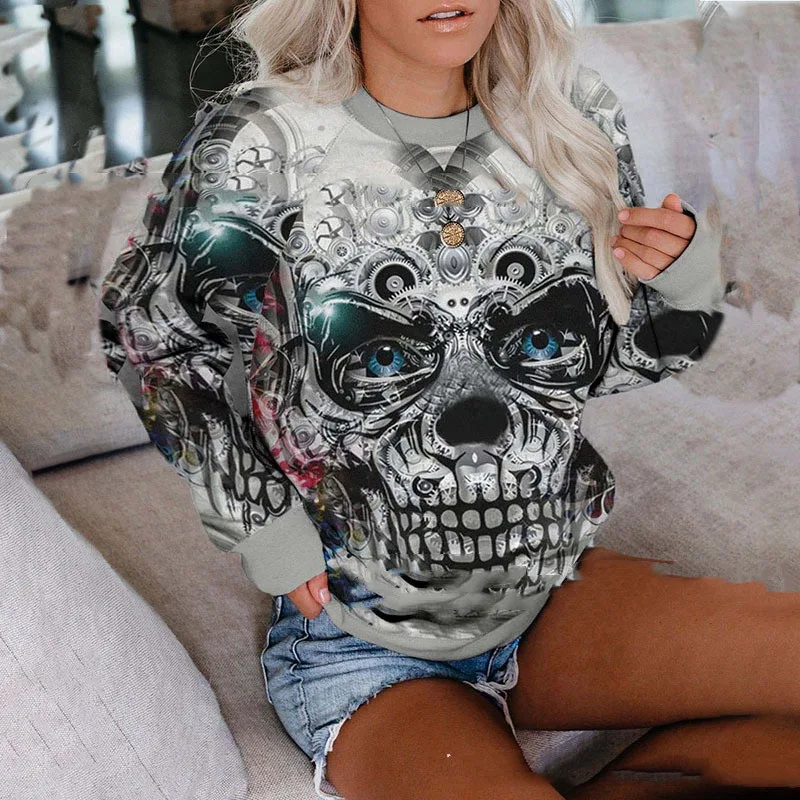 product image - 1