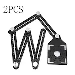 2pcs
