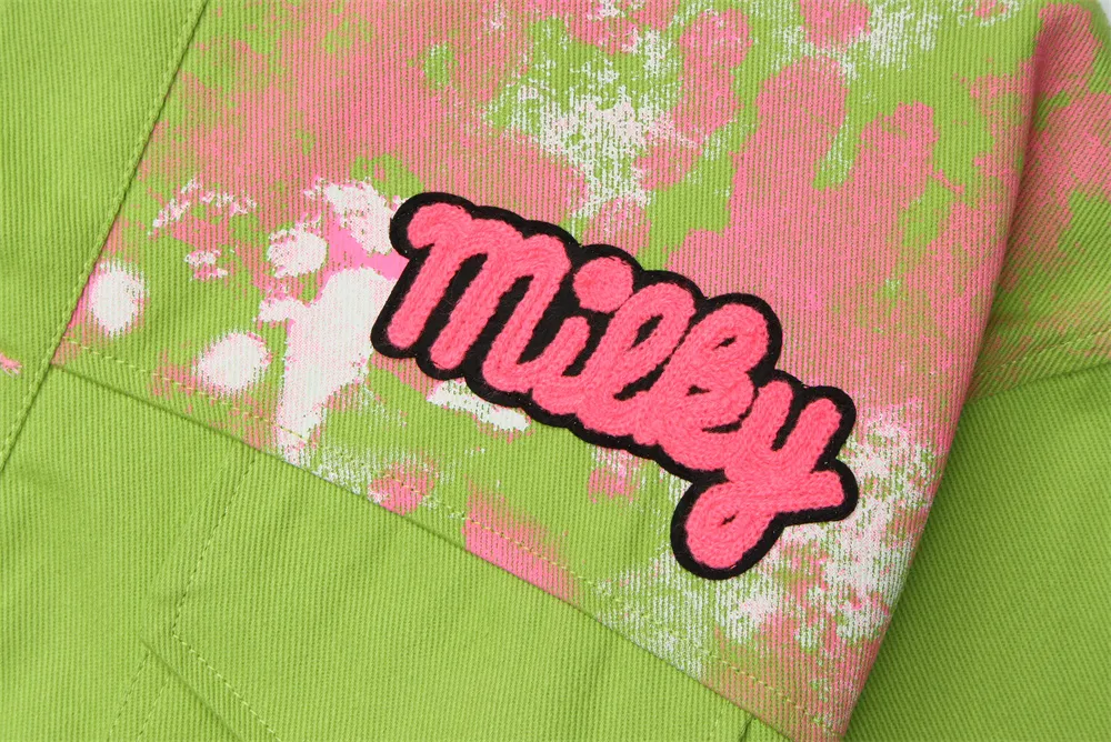product image - 4