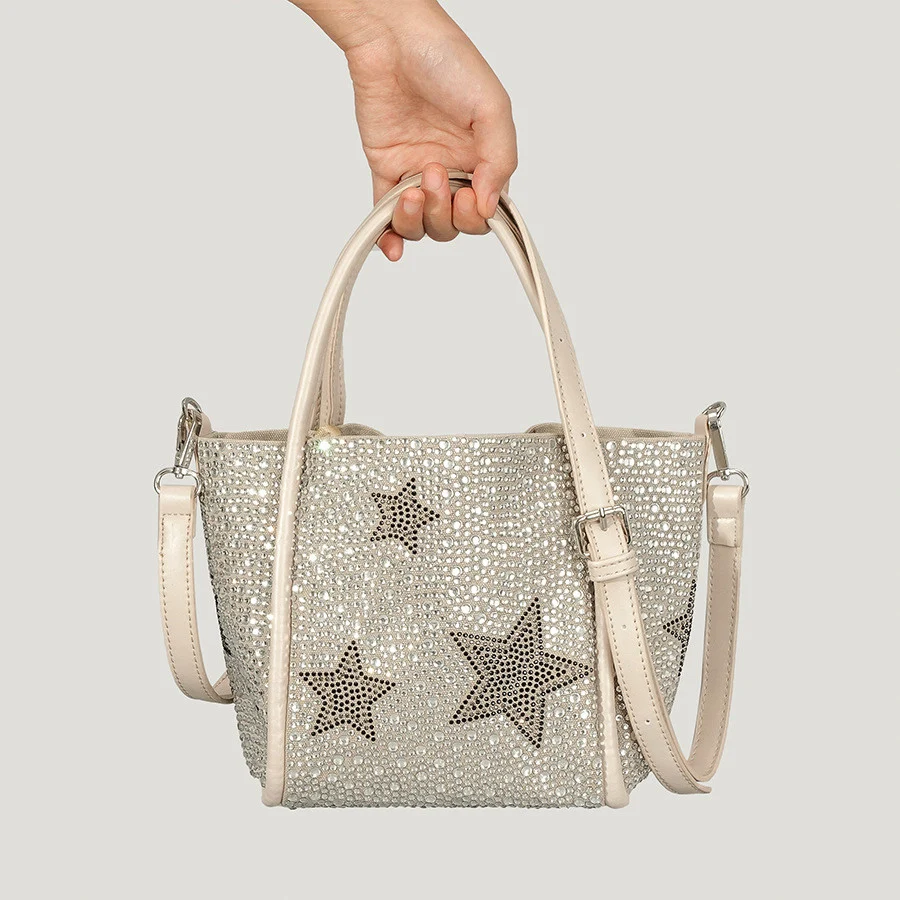 product image - 0