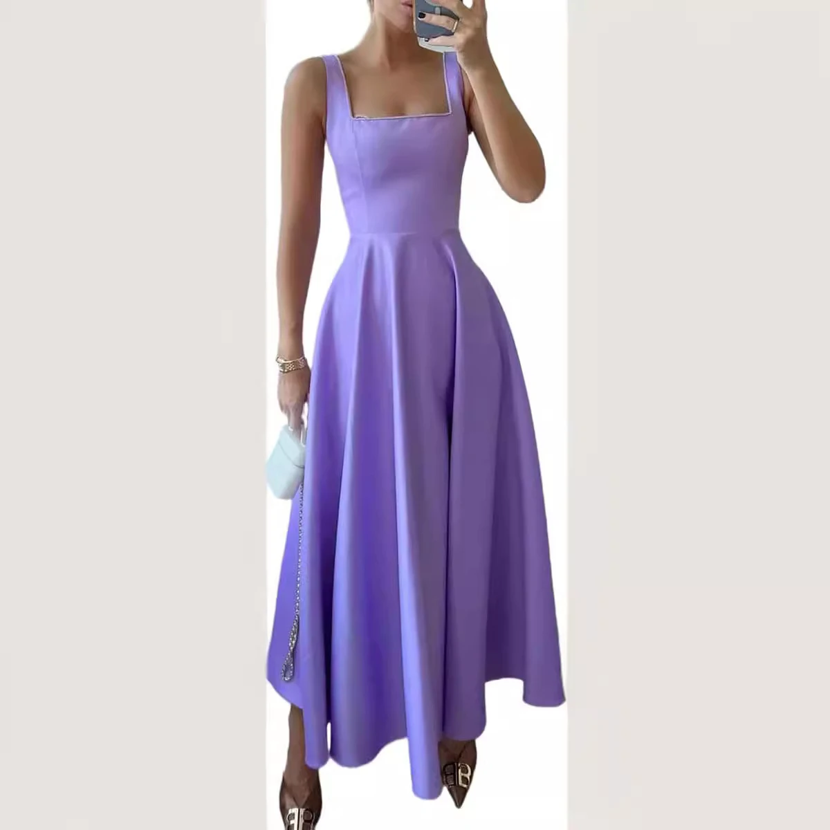 product image - 22