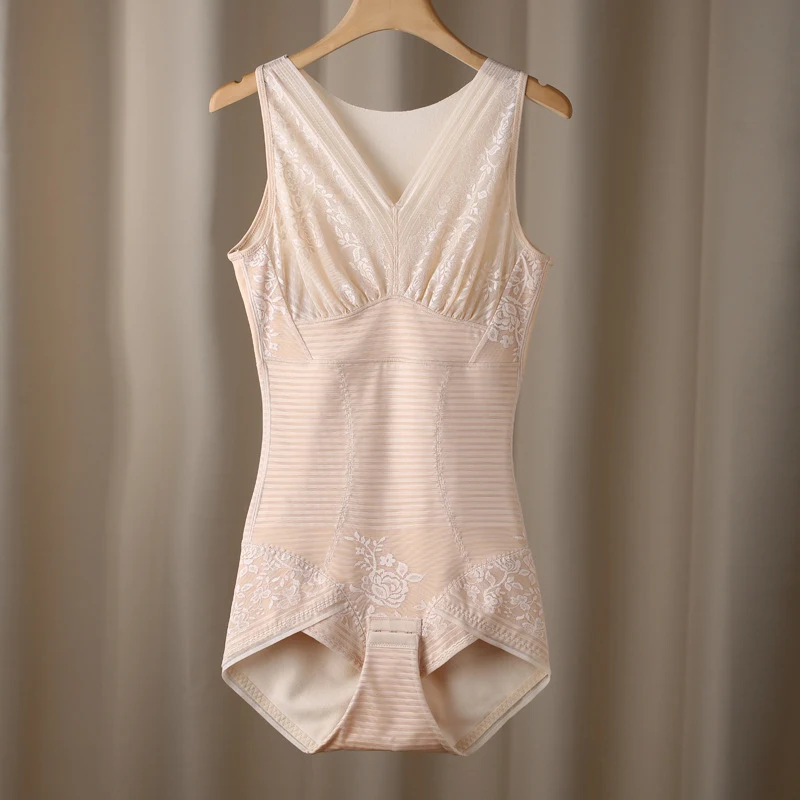 product image - 7