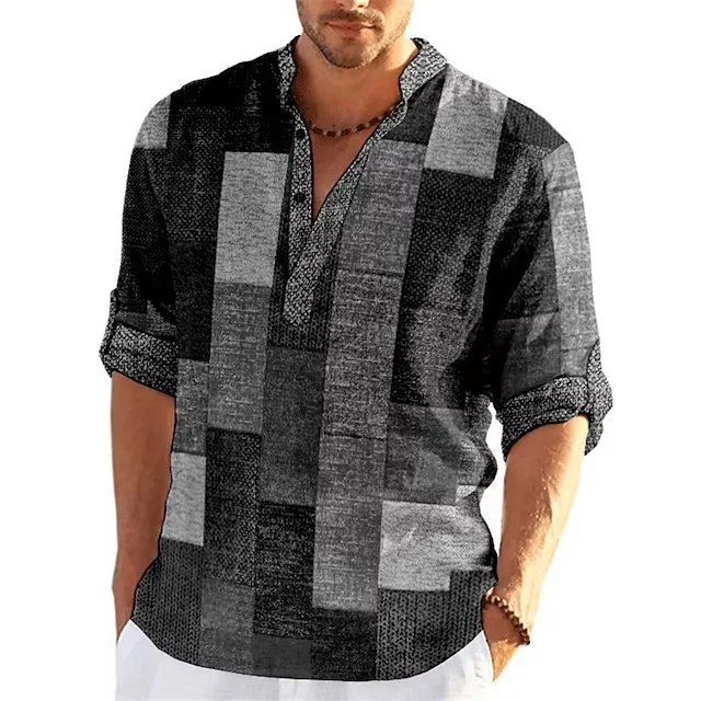 product image - 16
