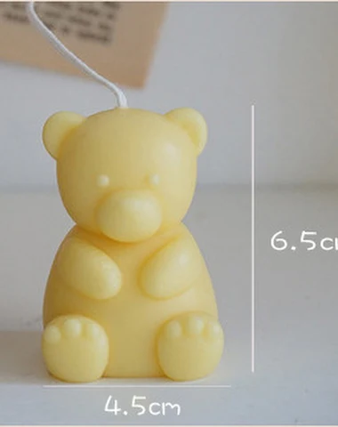 Image product - 1