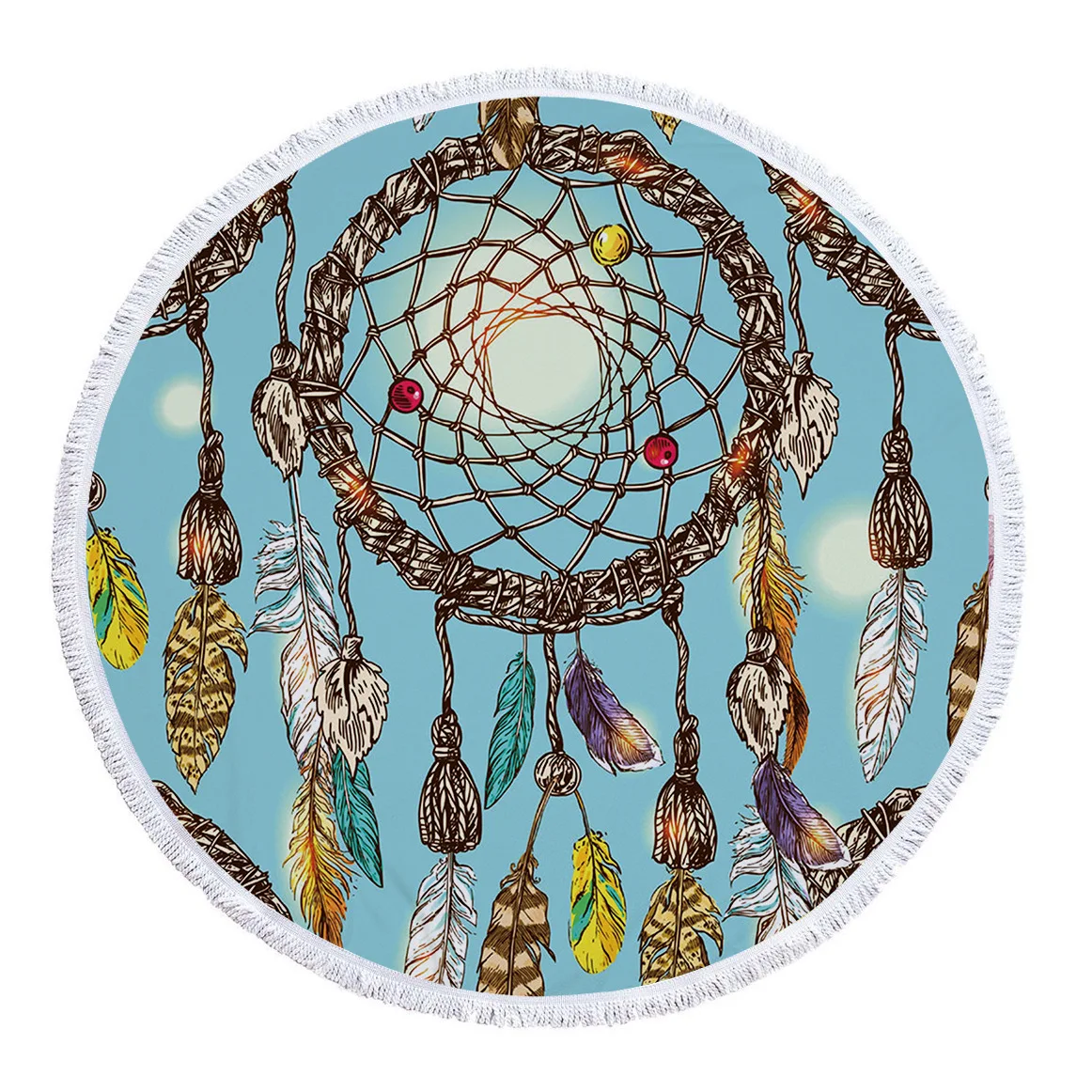 product image - 5