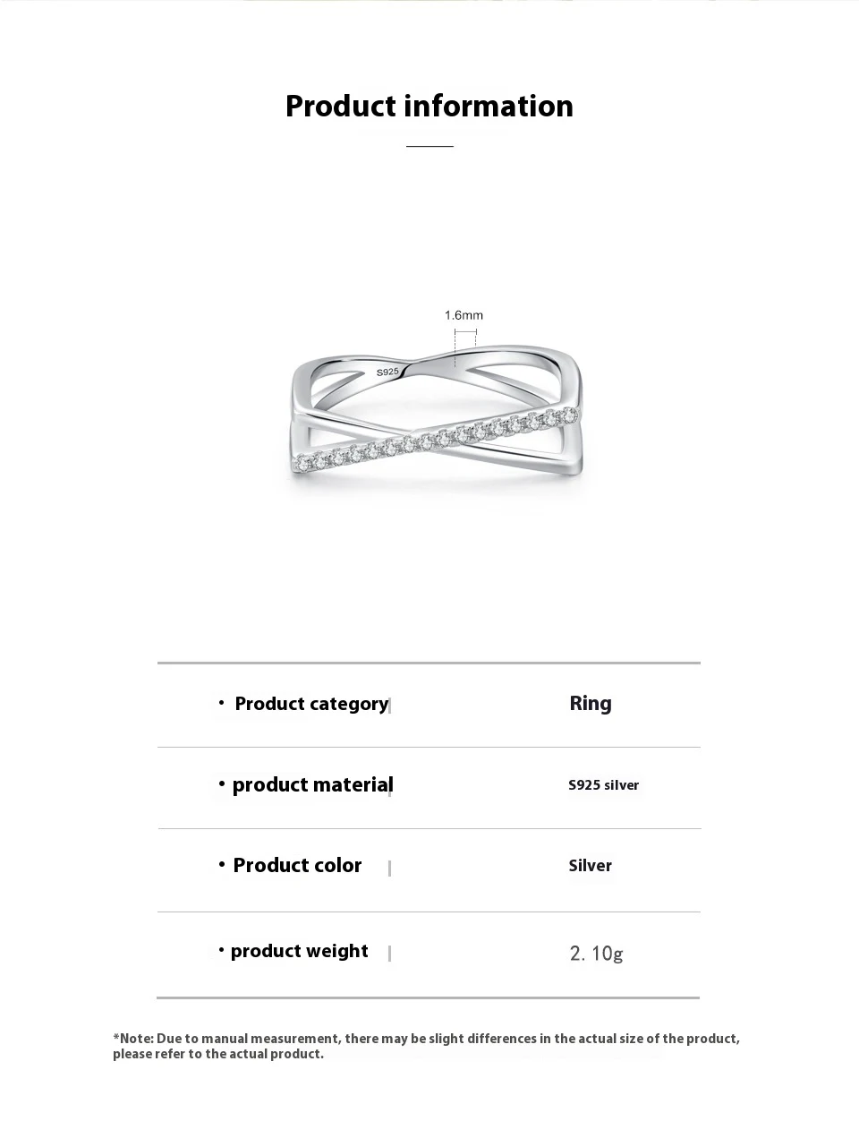 product image - 10