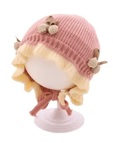 Image product - 1