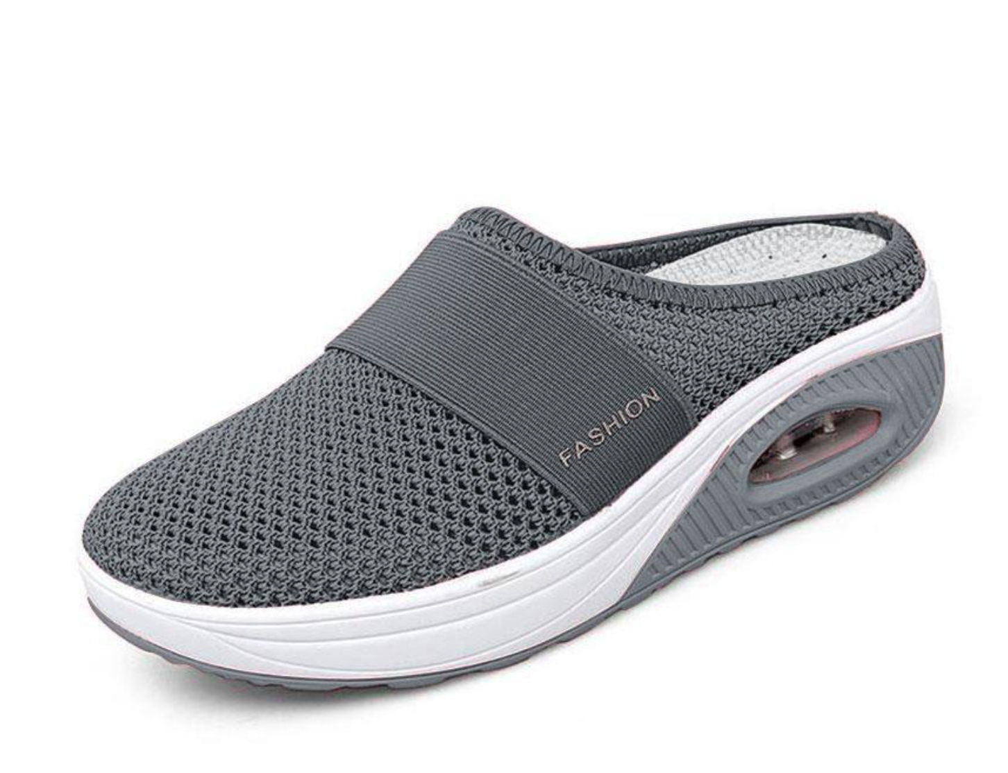 product image - 19