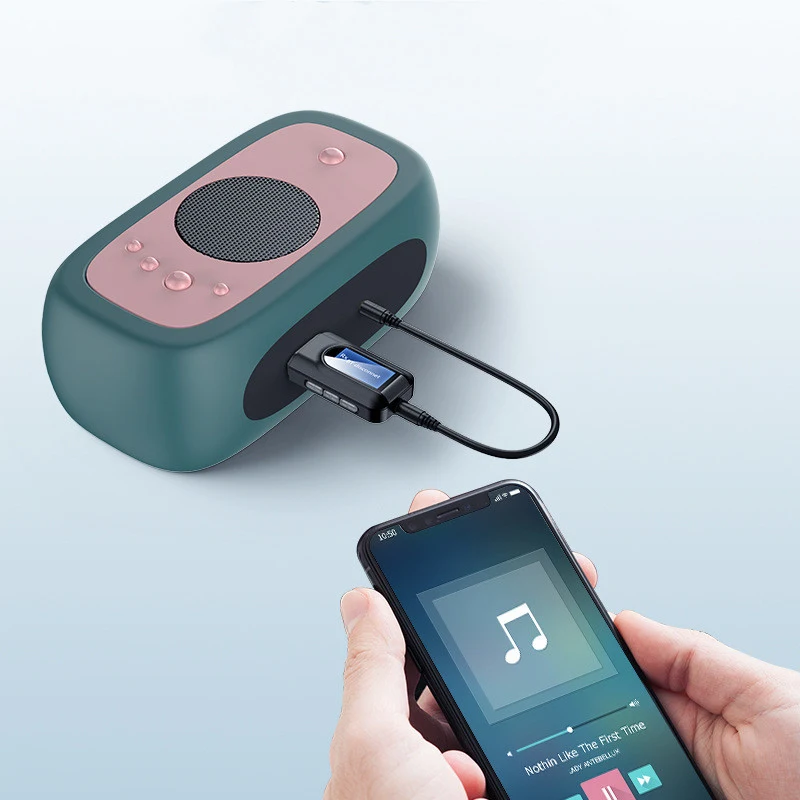 product image - 1