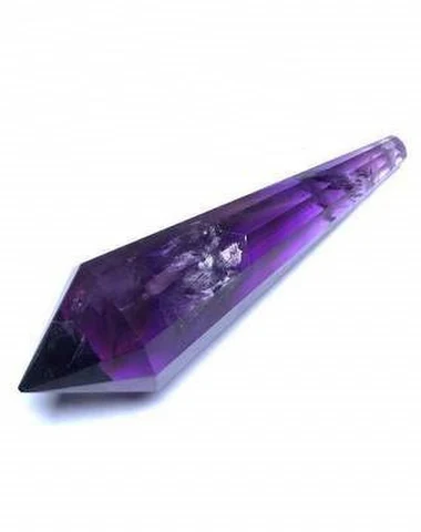 Image product - 0