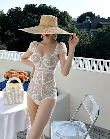 Image product - 1