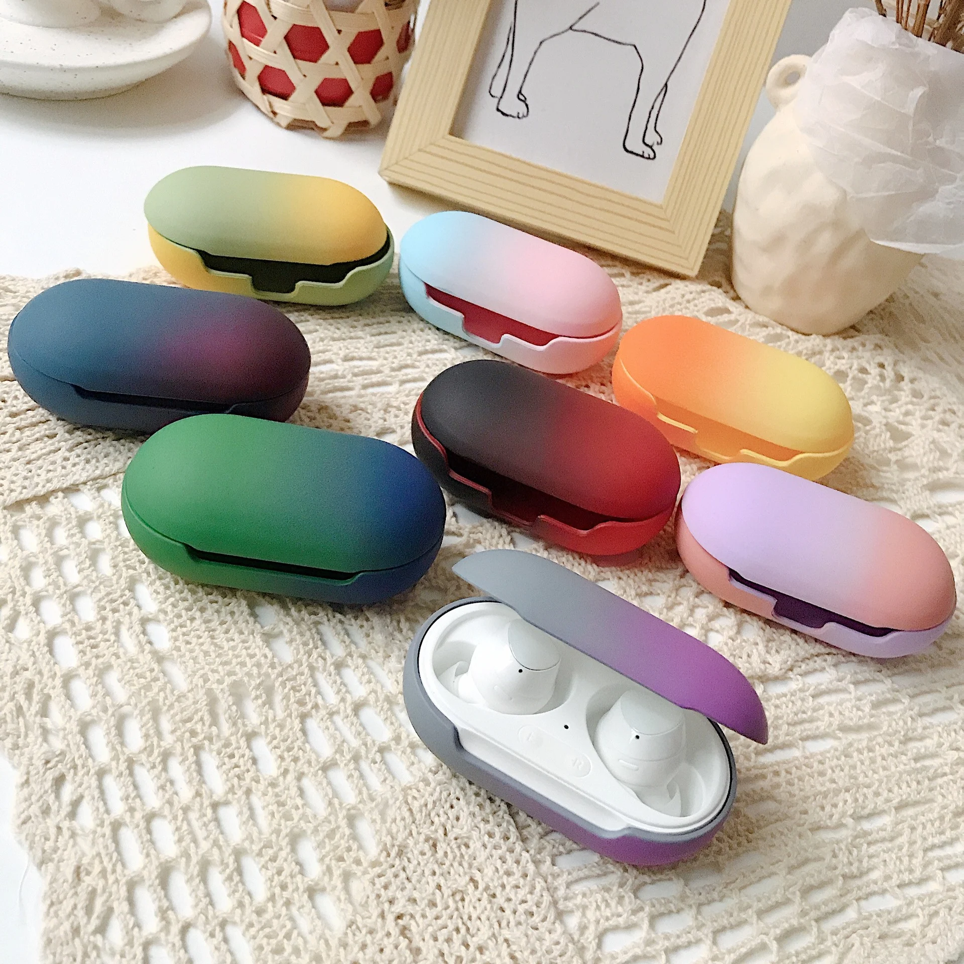 product image - 1