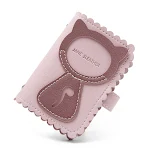 miniatures image - 2