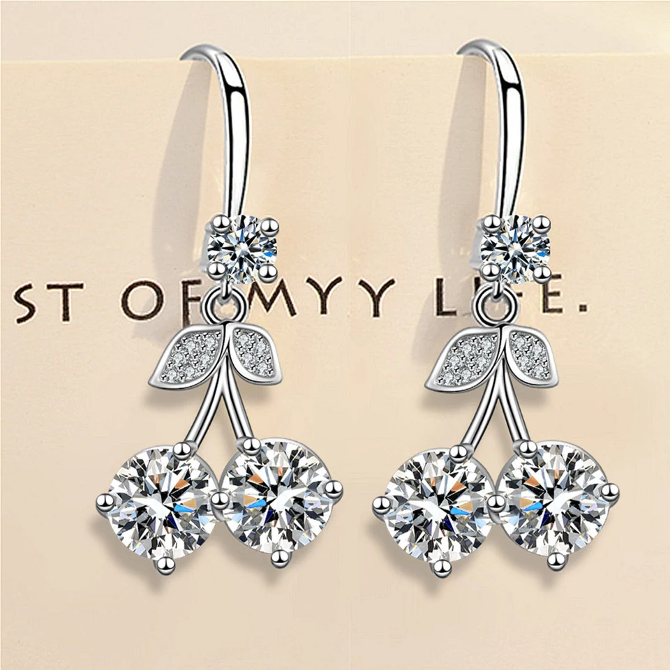 product image - 26