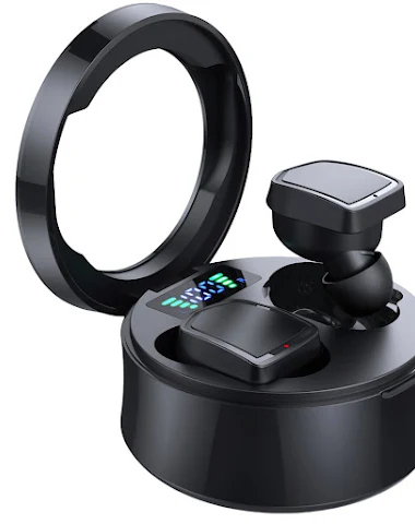 Image product - 1