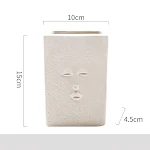 miniatures image - 1