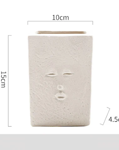Image product - 1