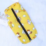 Dog Clothes Pet Winter Thick Warm Cotton Vest Keeps your dog warm and comfortable during winter. Provides protection fro — photo 17