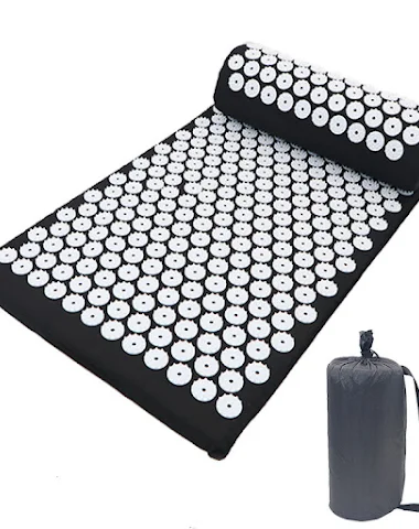 Image product - 2