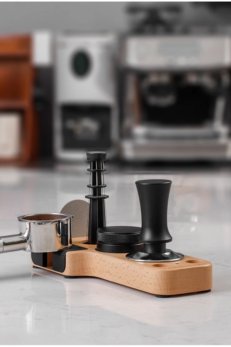 product image - 15